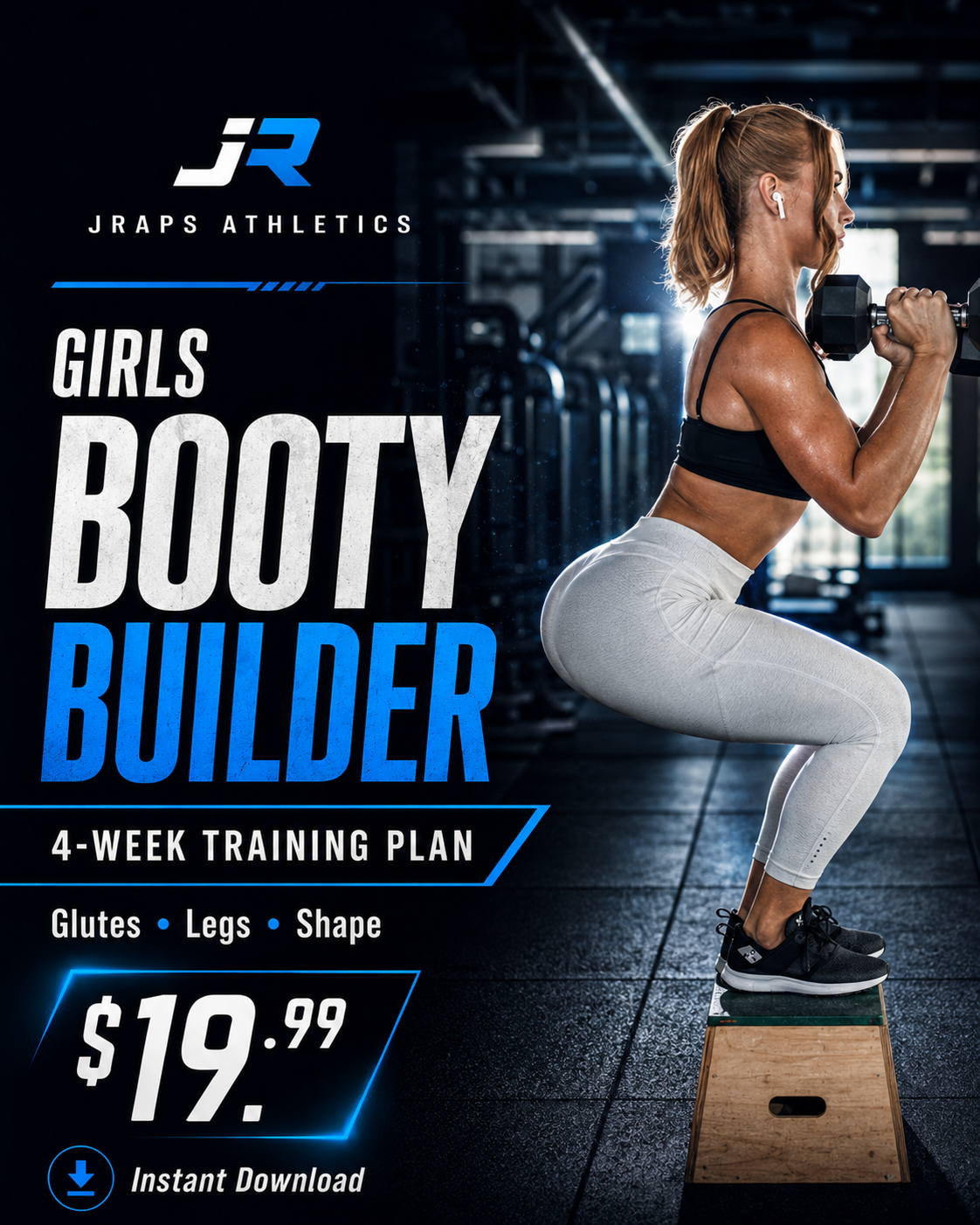 bootybuilder.png