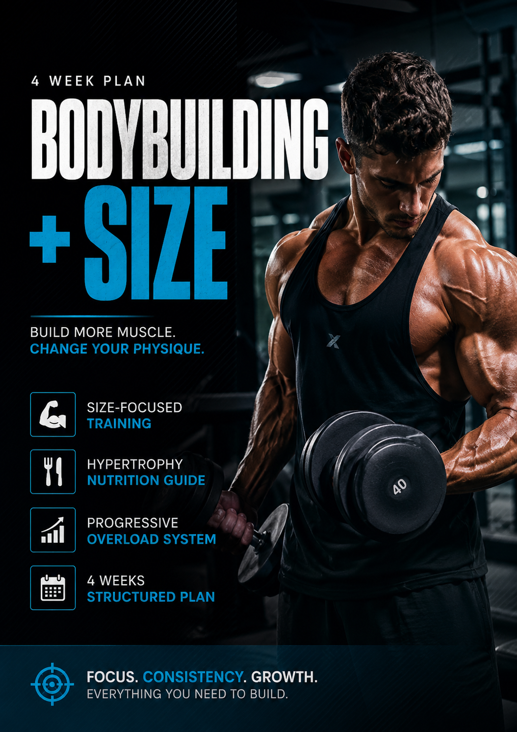 bodybuilding.png