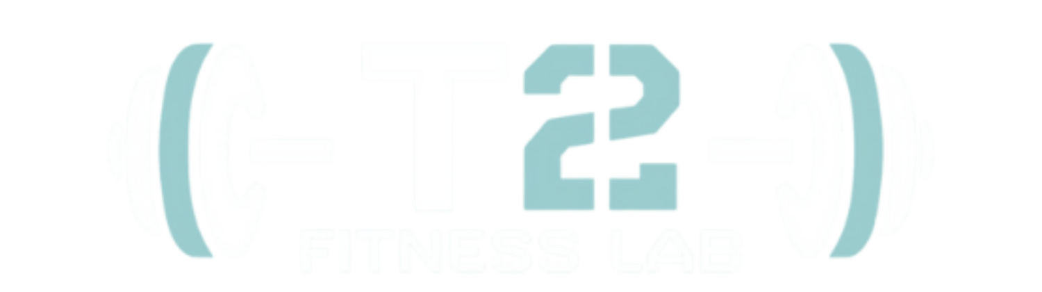 T2 FITNESS LAB
