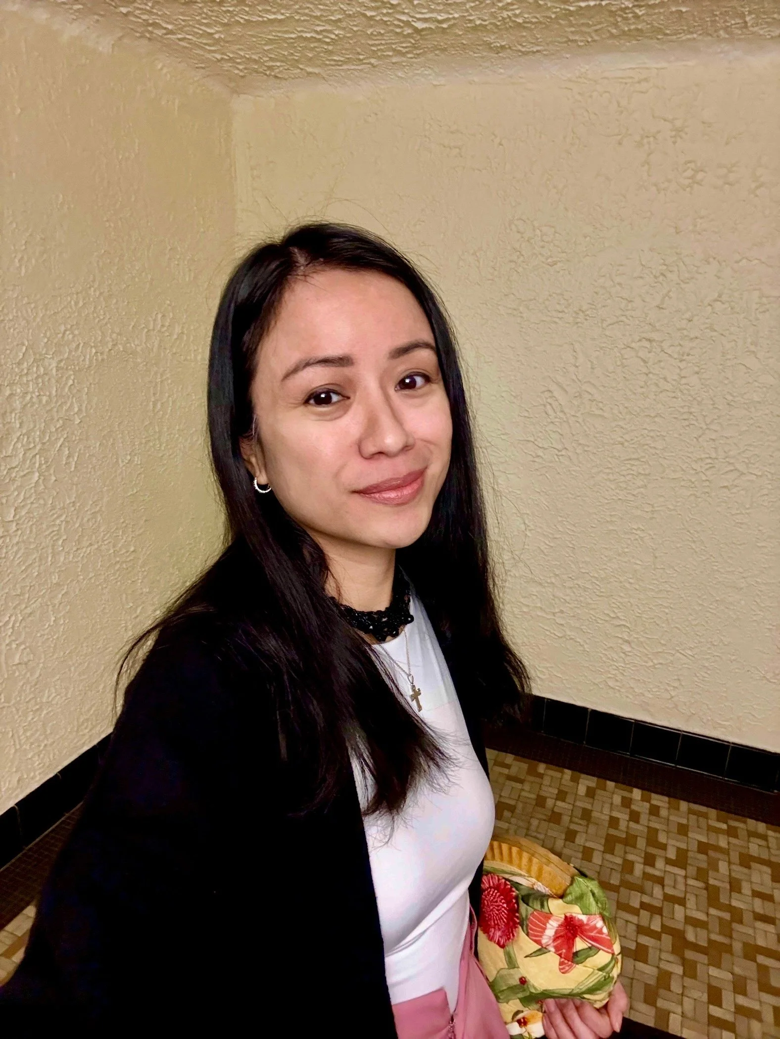 Tempering Great Expectations