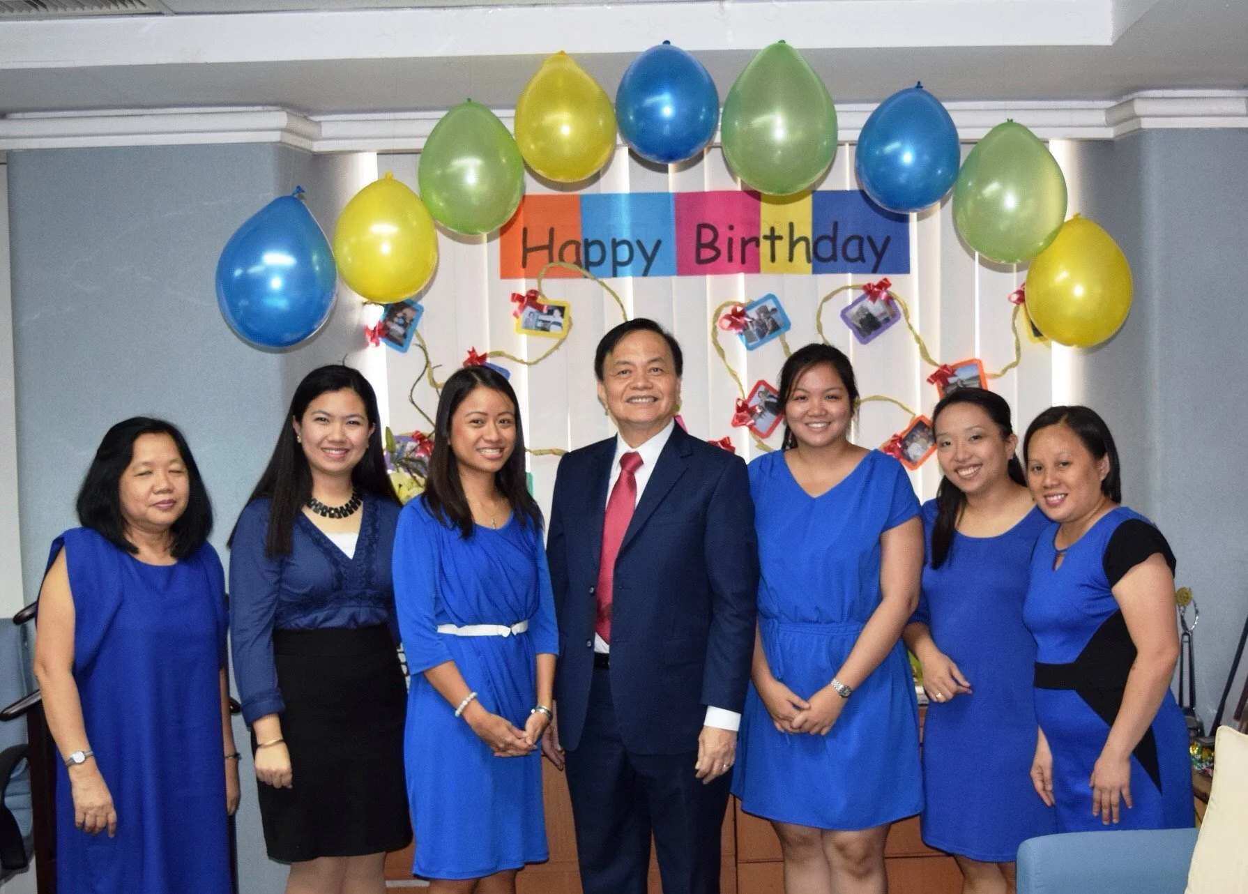 Why I Decided Not to Work for a Boss Again ( A Tribute)