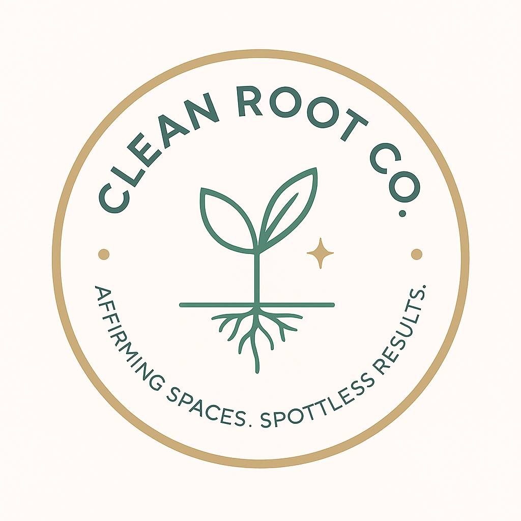 Clean Root Co.