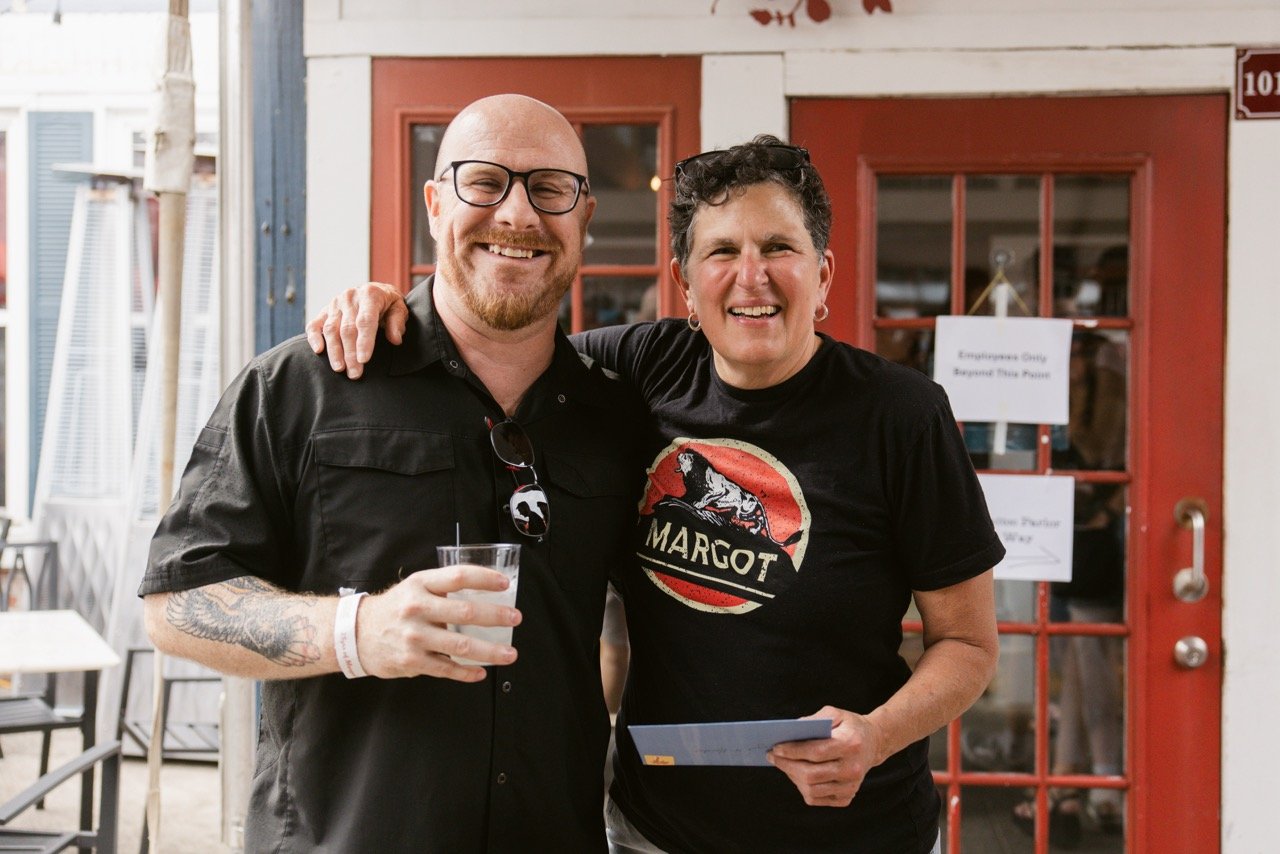 MargotCafe_BlockParty_June2026_ANGELEA-158 Large.jpeg
