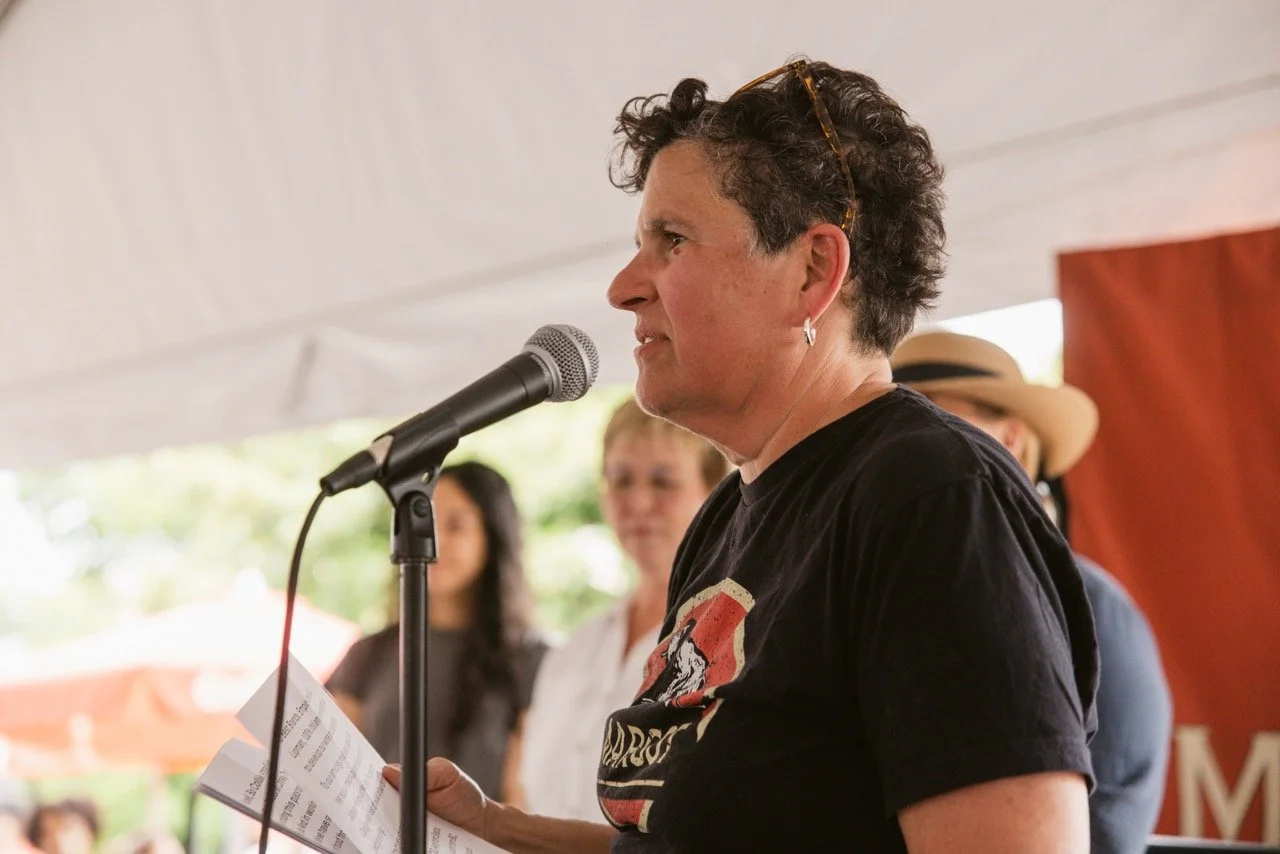 MargotCafe_BlockParty_June2026_ANGELEA-234 Large.jpeg