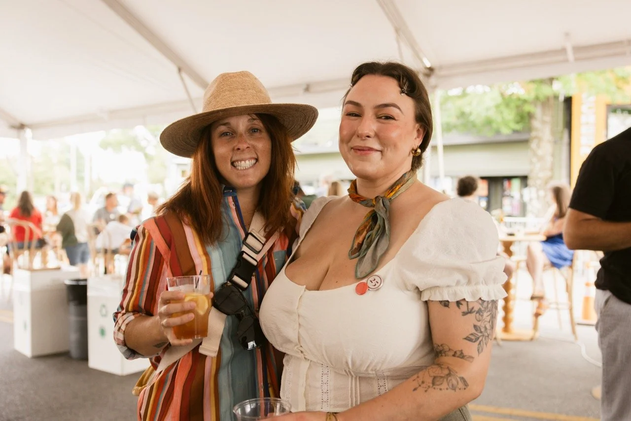 MargotCafe_BlockParty_June2026_ANGELEA-88 Large.jpeg
