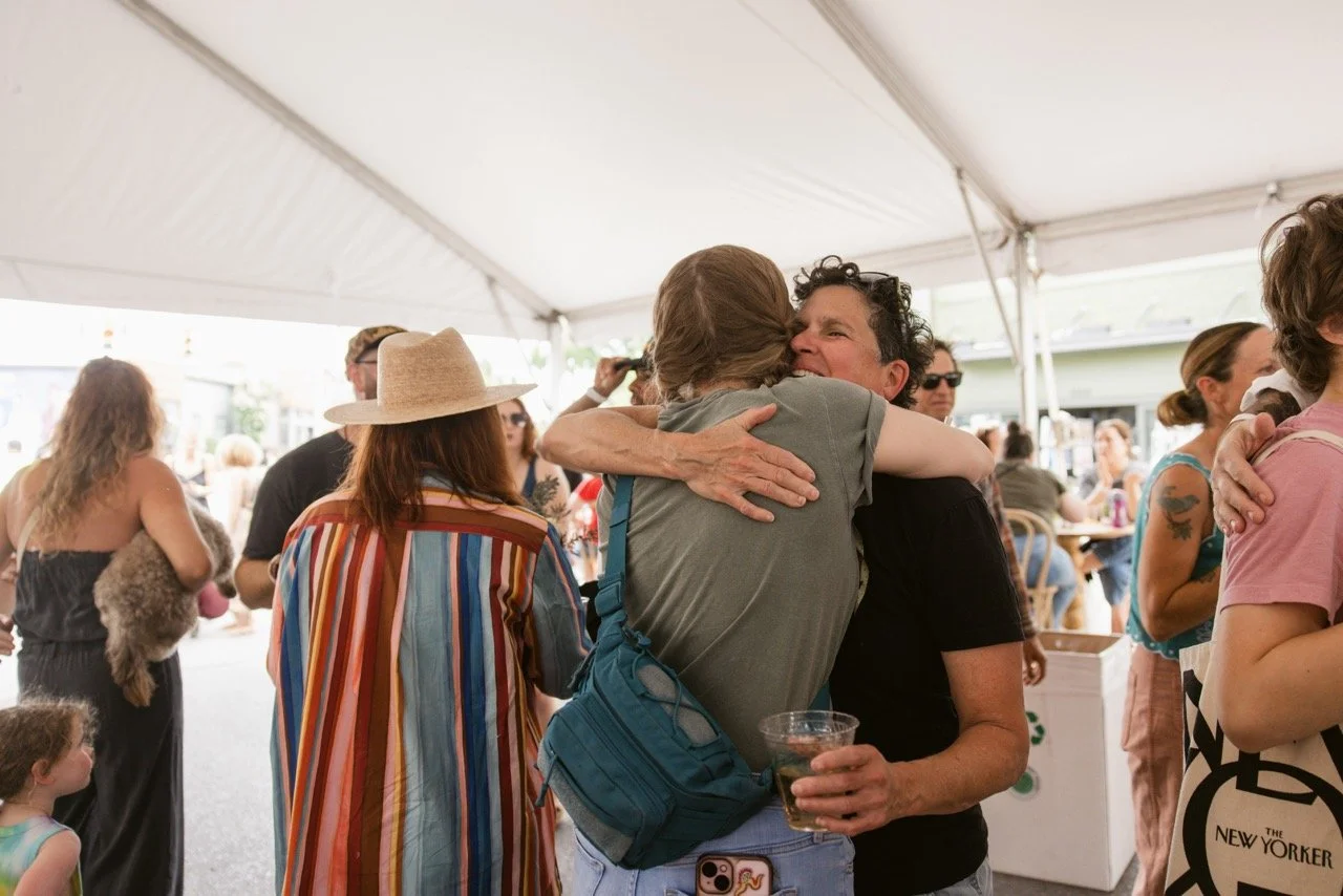 MargotCafe_BlockParty_June2026_ANGELEA-130 Large.jpeg