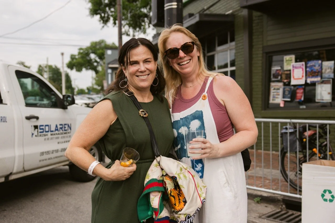 MargotCafe_BlockParty_June2026_ANGELEA-196 Large.jpeg