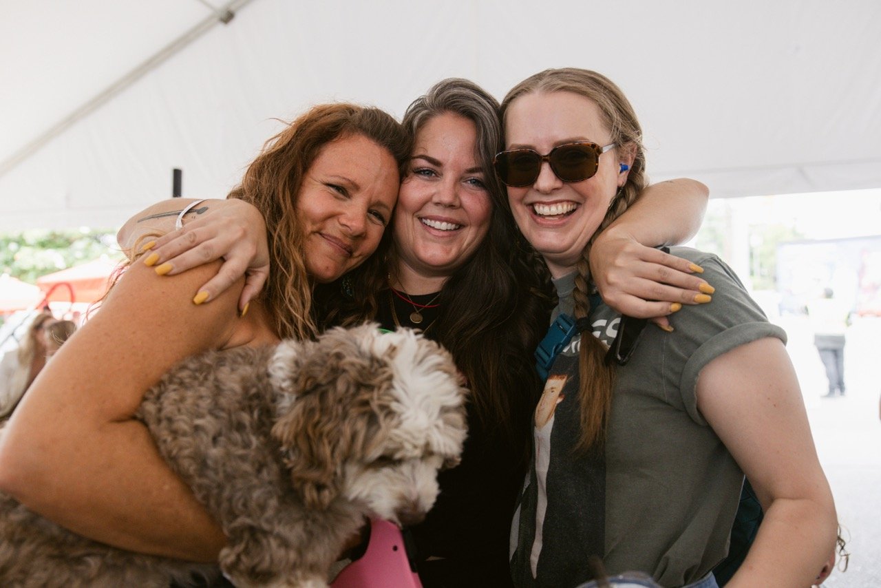 MargotCafe_BlockParty_June2026_ANGELEA-132 Large.jpeg