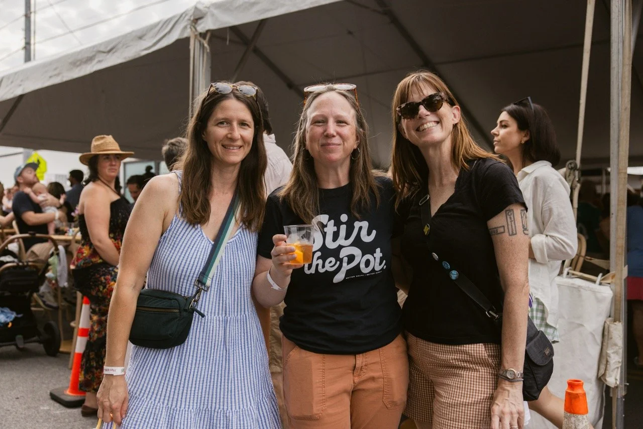 MargotCafe_BlockParty_June2026_ANGELEA-178 Large.jpeg