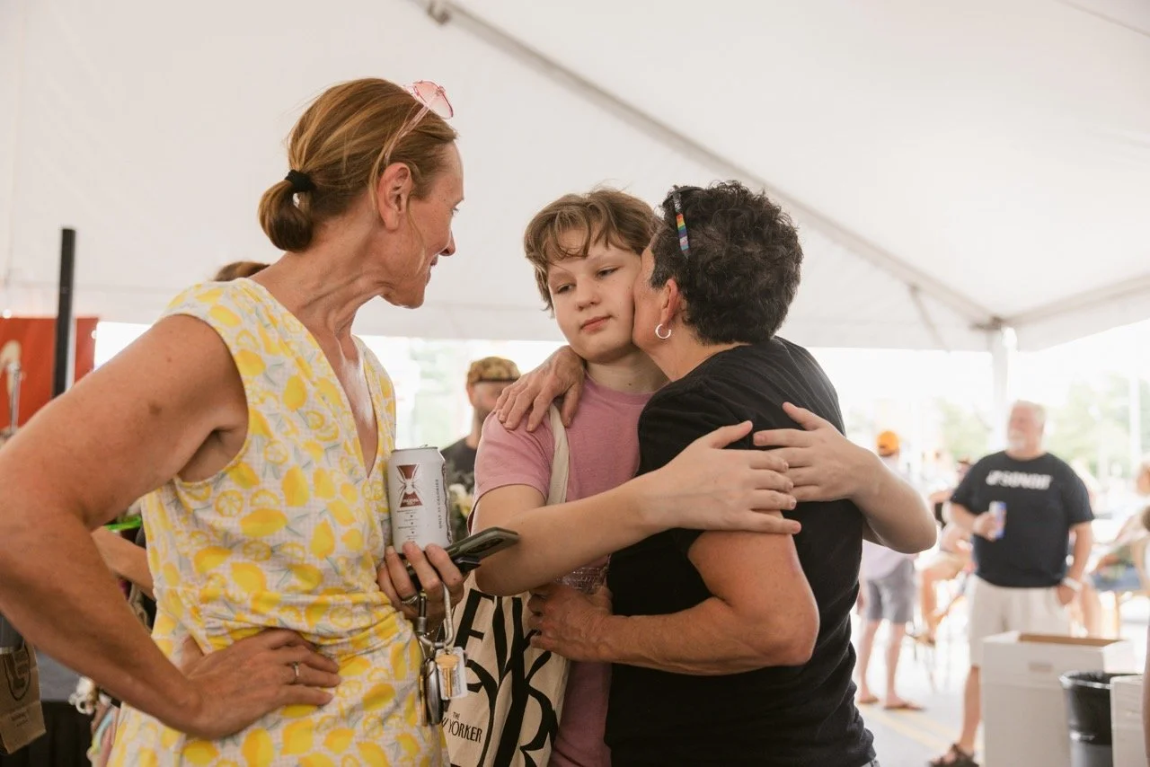 MargotCafe_BlockParty_June2026_ANGELEA-129 Large.jpeg