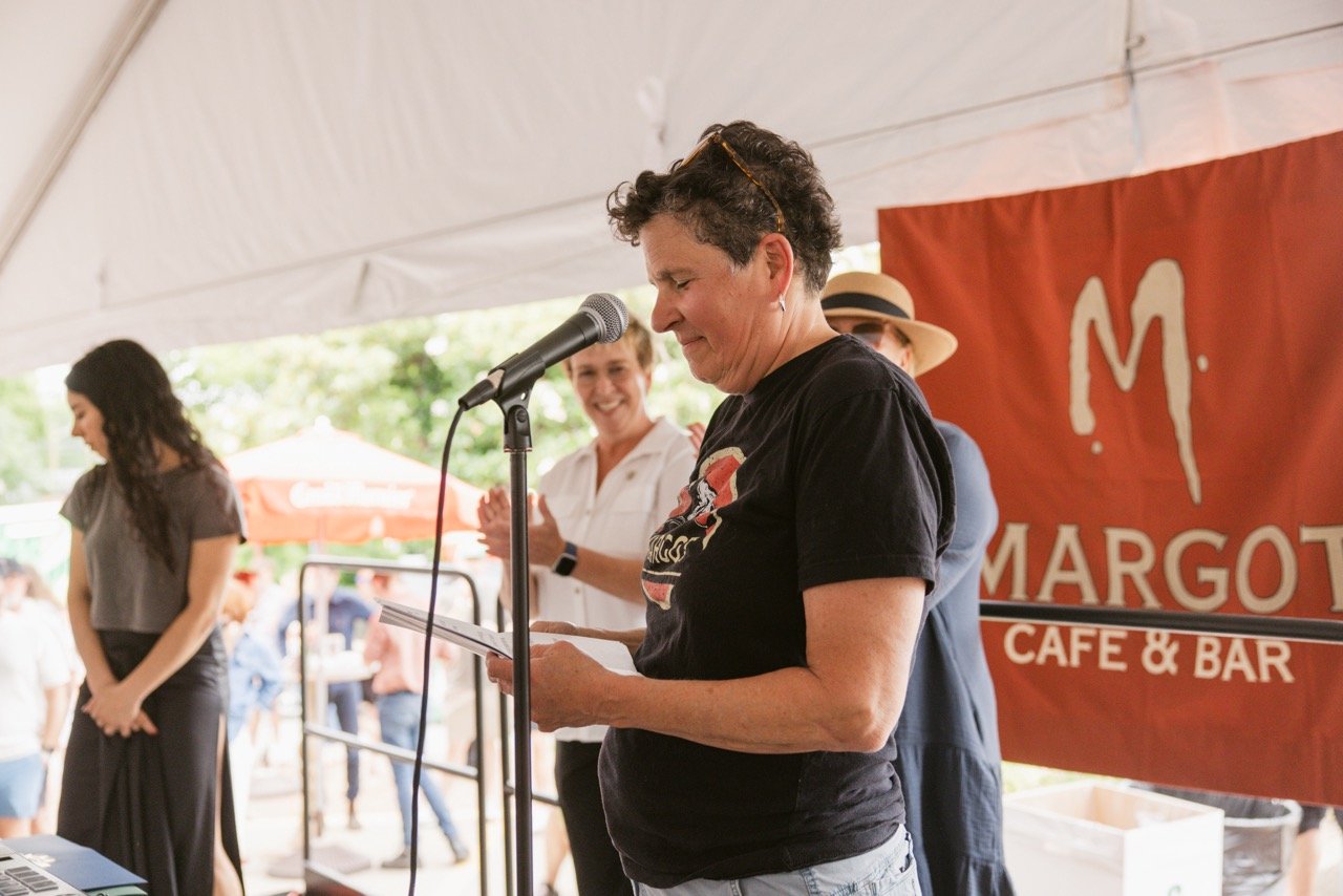 MargotCafe_BlockParty_June2026_ANGELEA-227 Large.jpeg