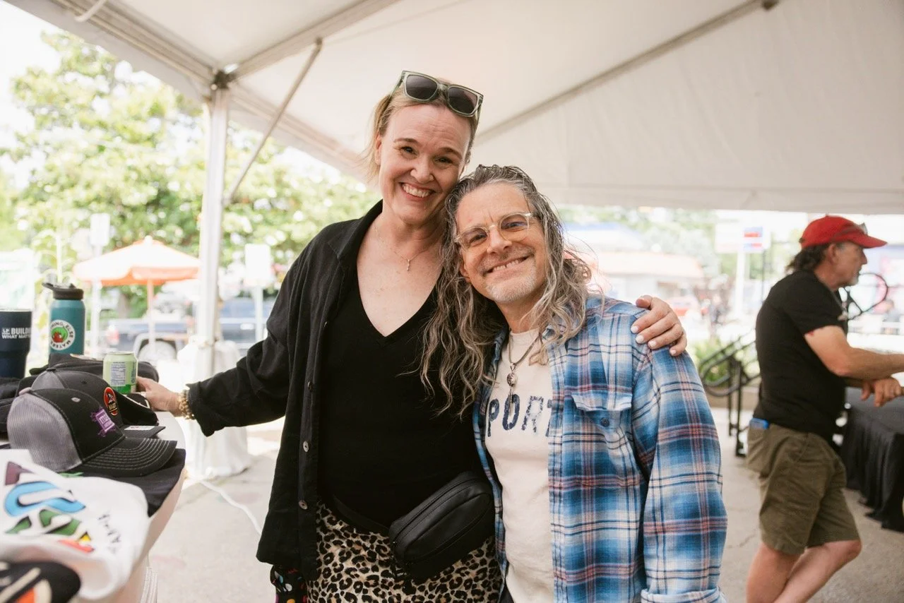 MargotCafe_BlockParty_June2026_ANGELEA-31 Large.jpeg