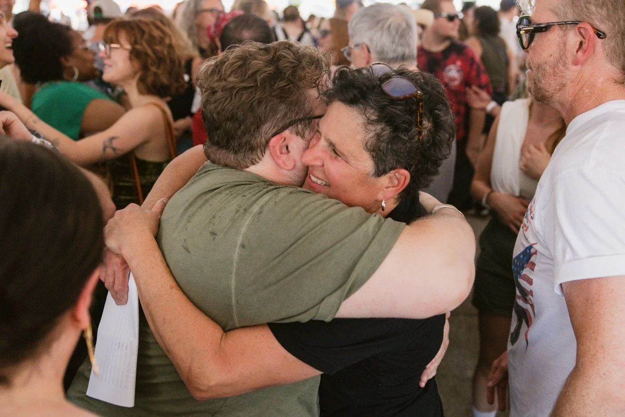 MargotCafe_BlockParty_June2026_ANGELEA-264 Large.jpeg