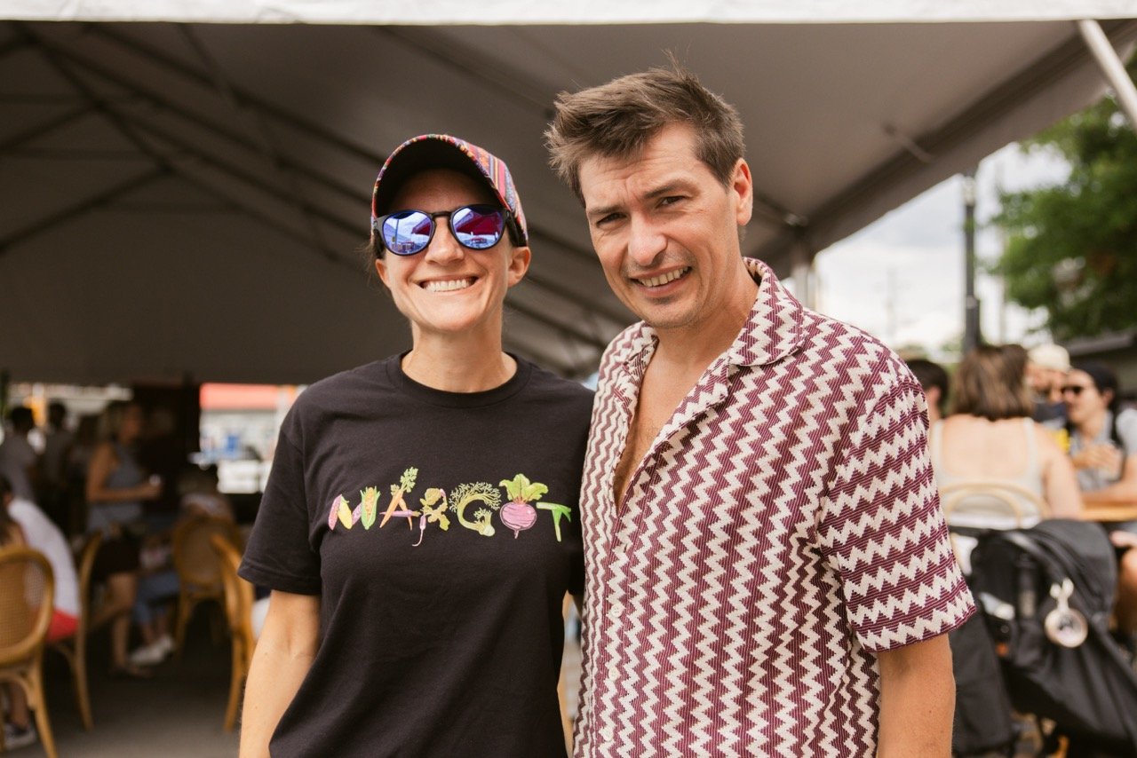 MargotCafe_BlockParty_June2026_ANGELEA-102 Large.jpeg