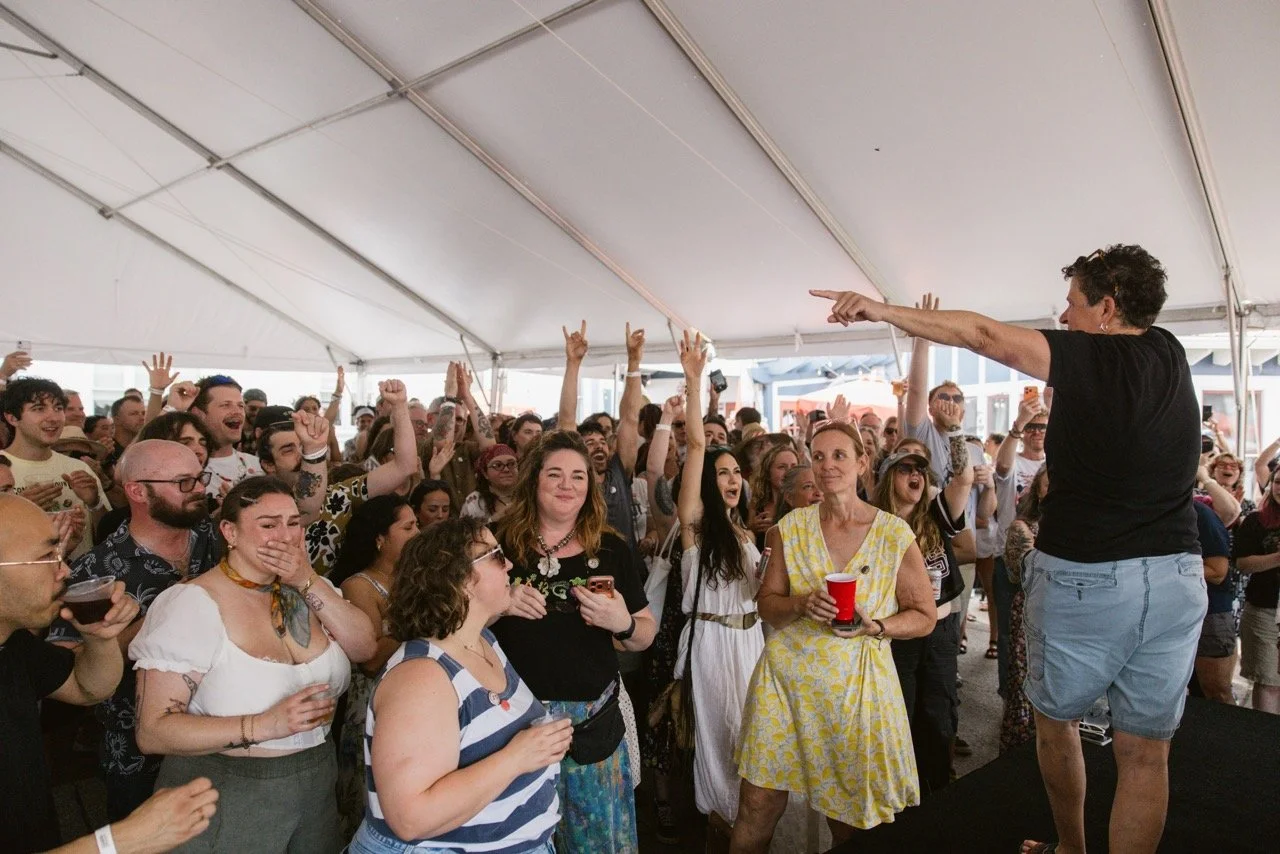 MargotCafe_BlockParty_June2026_ANGELEA-209 Large.jpeg