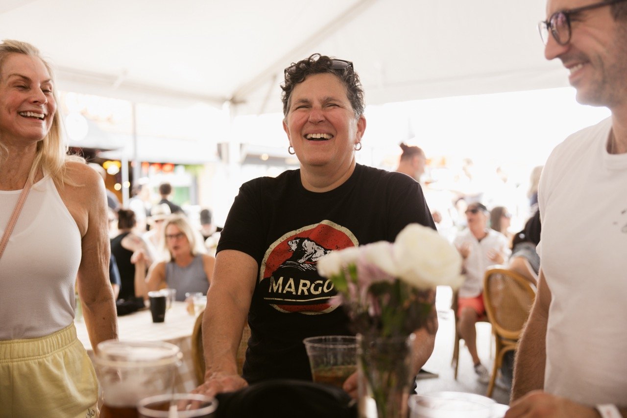 MargotCafe_BlockParty_June2026_ANGELEA-126 Large.jpeg