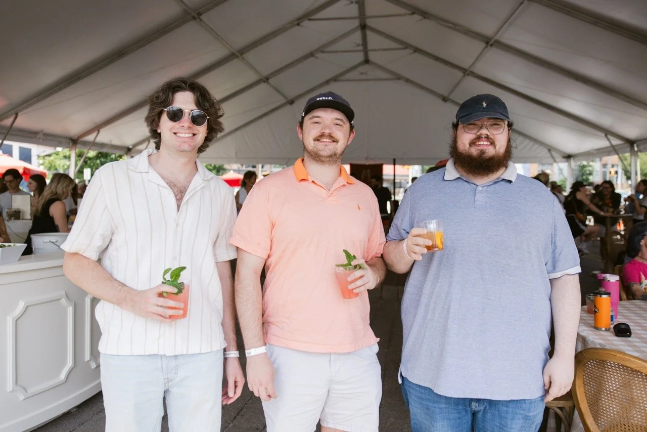 MargotCafe_BlockParty_June2026_ANGELEA-40 Large.jpeg