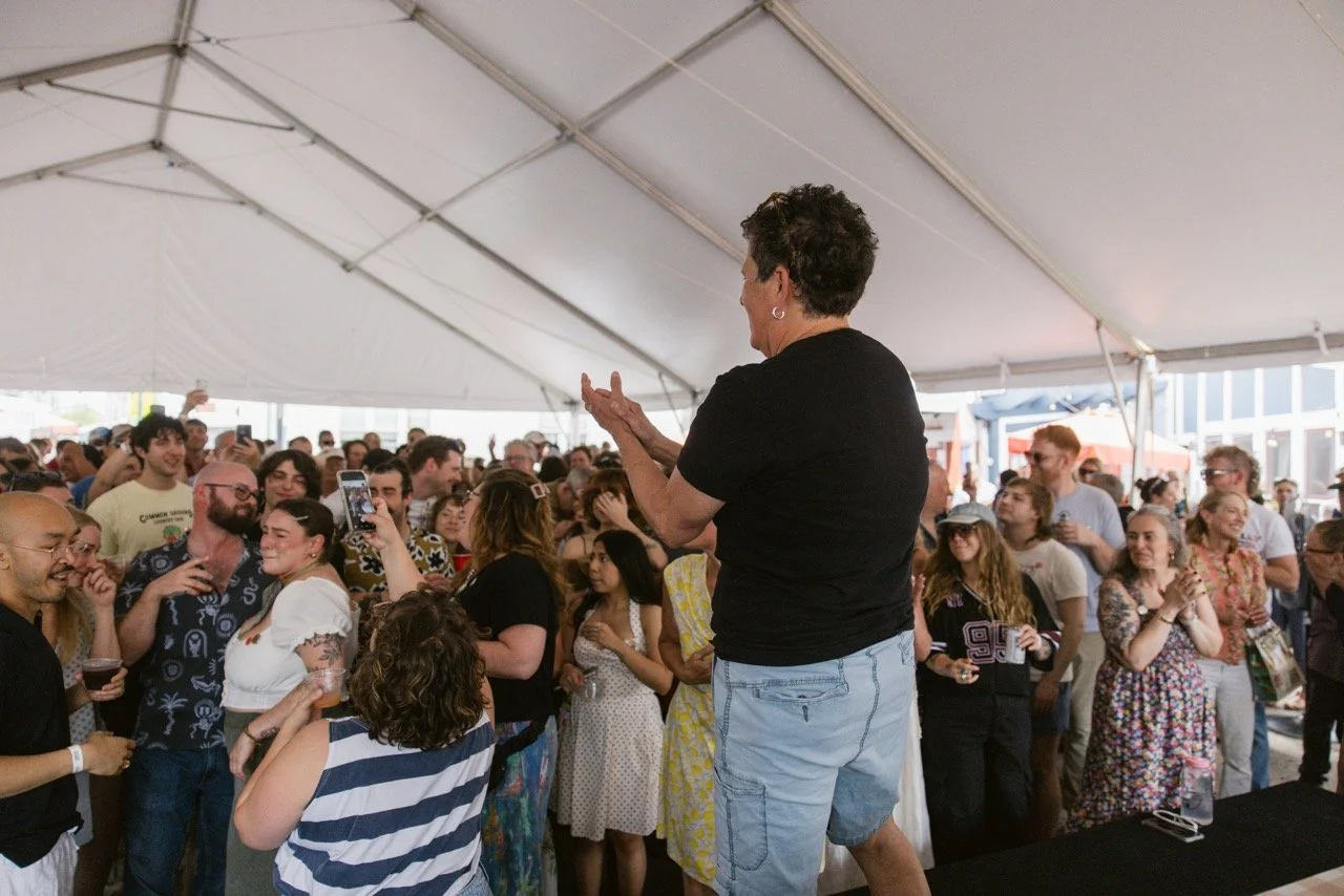 MargotCafe_BlockParty_June2026_ANGELEA-207 Large.jpeg
