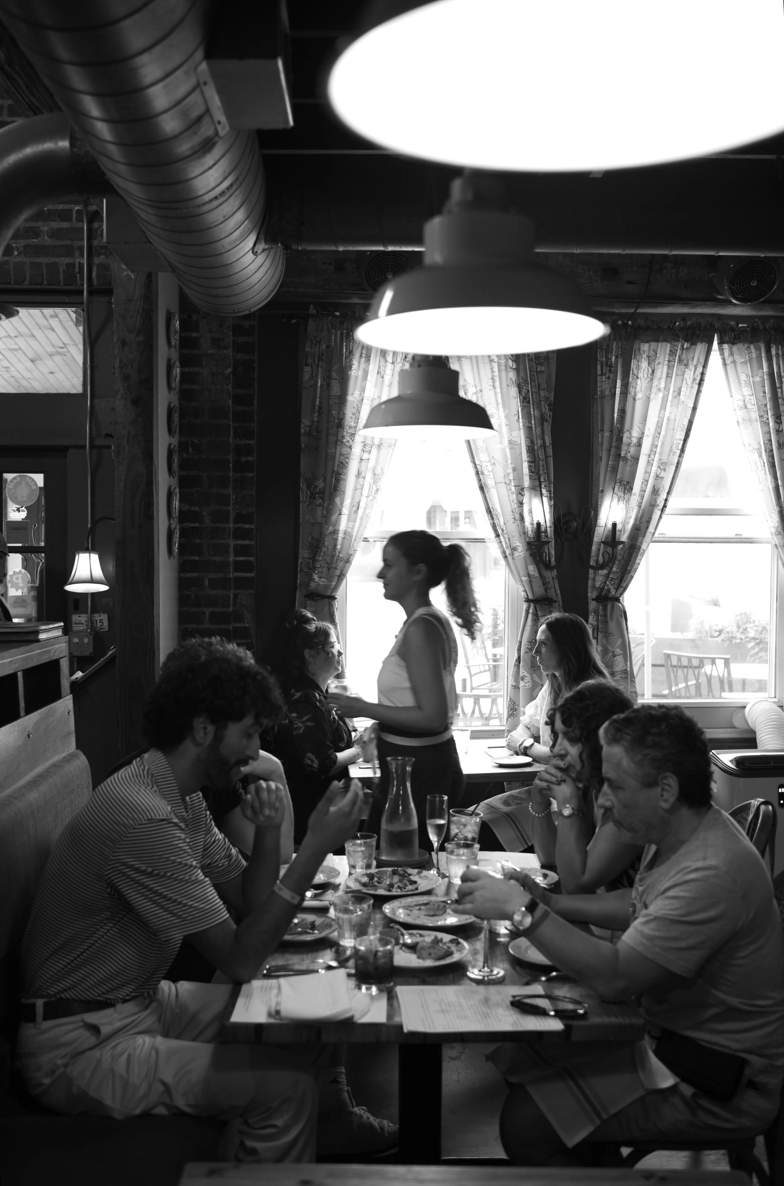 Photo Sep 20 2025, 5 37 43 PM.jpg