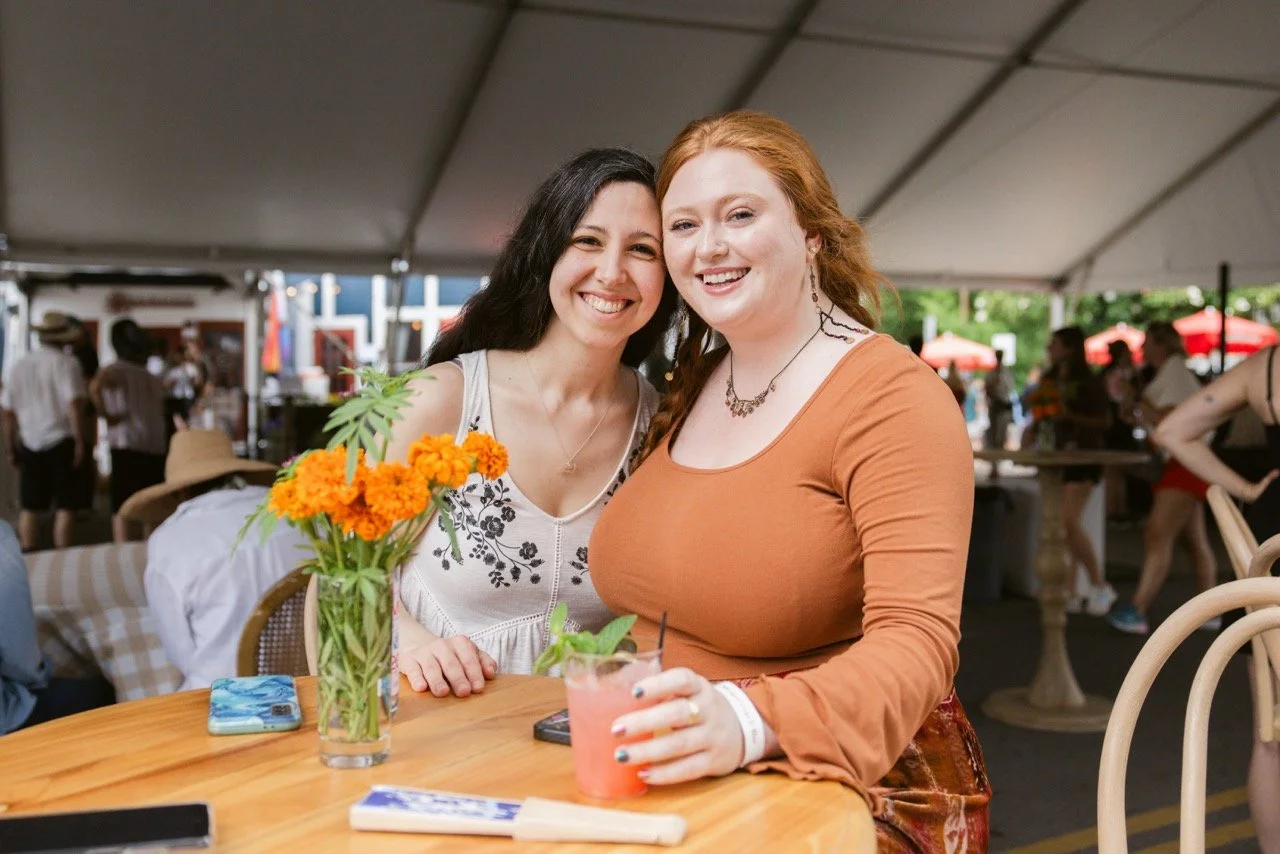 MargotCafe_BlockParty_June2026_ANGELEA-18 Large.jpeg