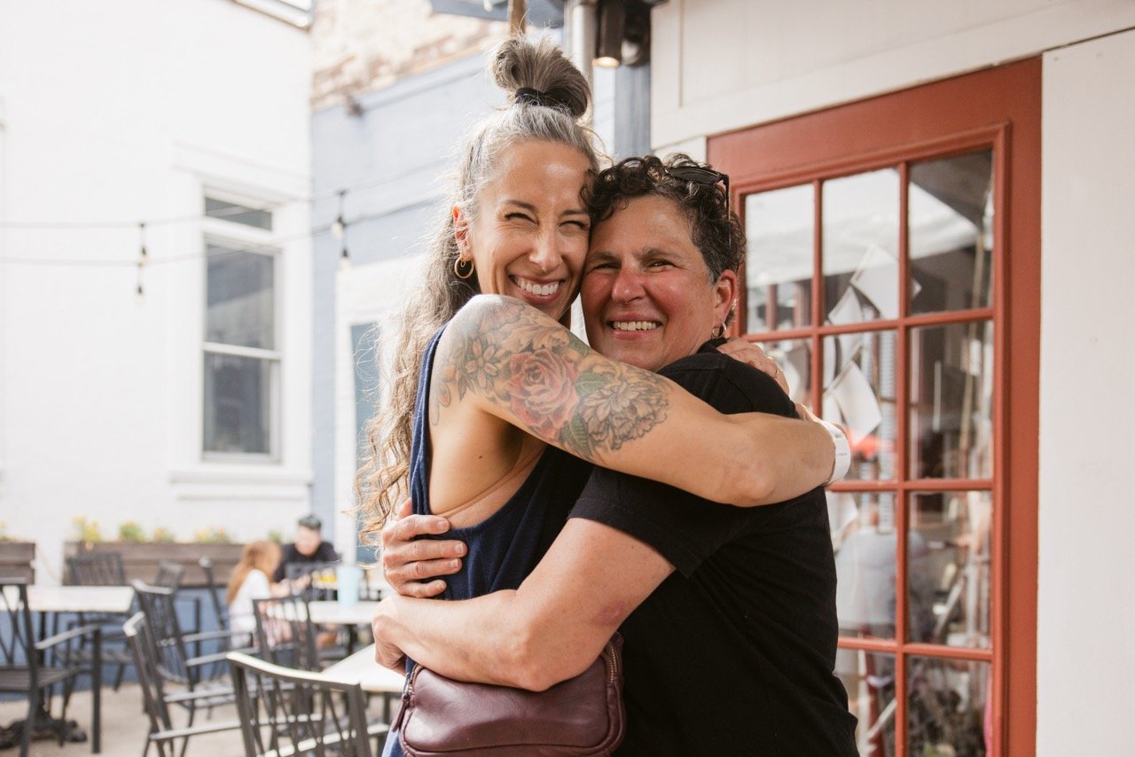 MargotCafe_BlockParty_June2026_ANGELEA-163 Large.jpeg