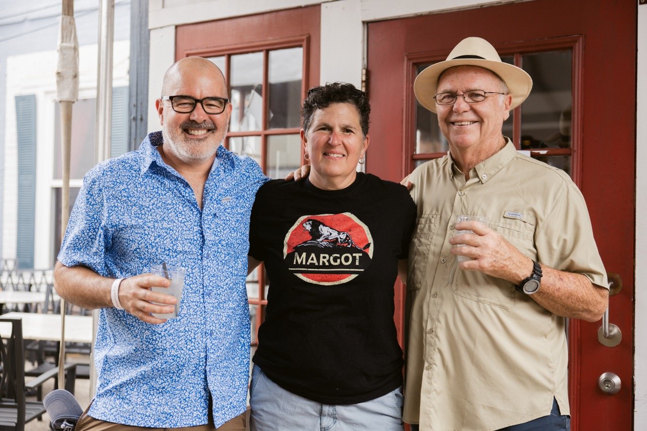 MargotCafe_BlockParty_June2026_ANGELEA-51 Large.jpeg