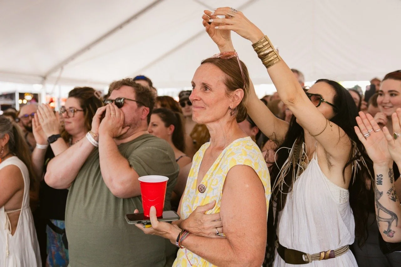 MargotCafe_BlockParty_June2026_ANGELEA-252 Large.jpeg