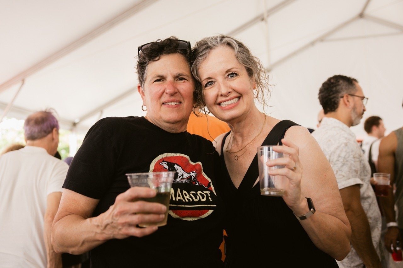 MargotCafe_BlockParty_June2026_ANGELEA-124 Large.jpeg