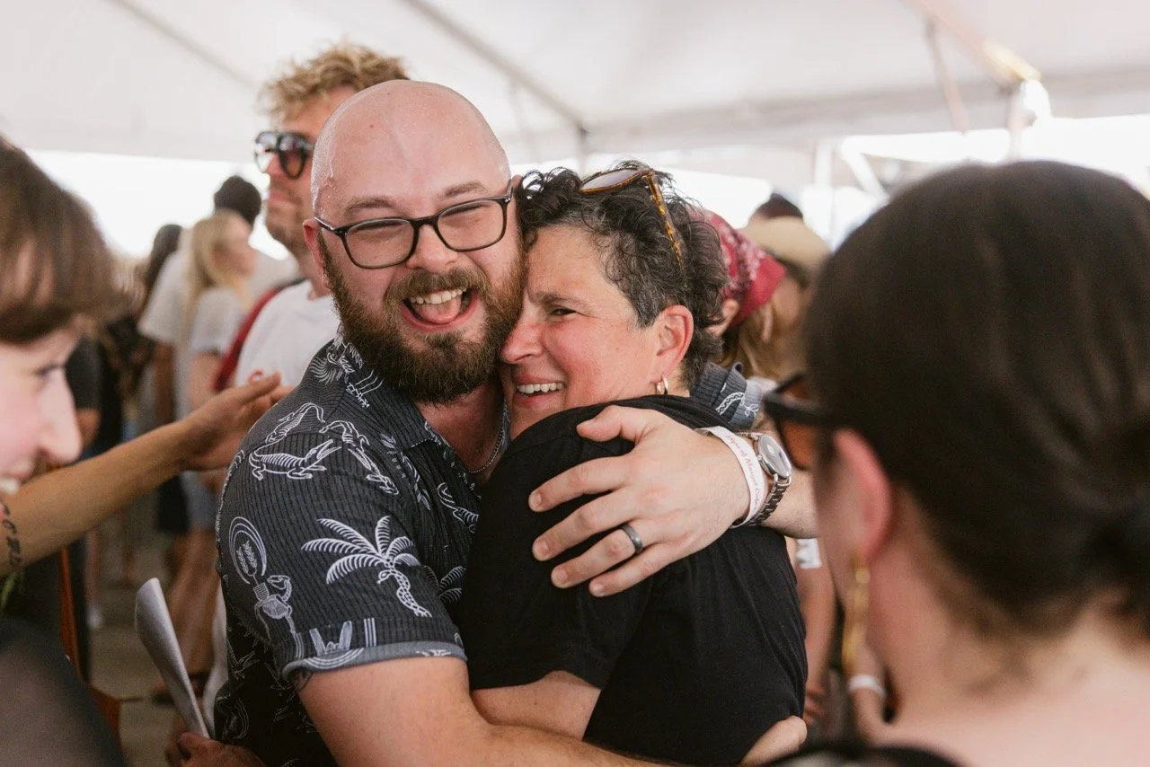 MargotCafe_BlockParty_June2026_ANGELEA-266 Large.jpeg