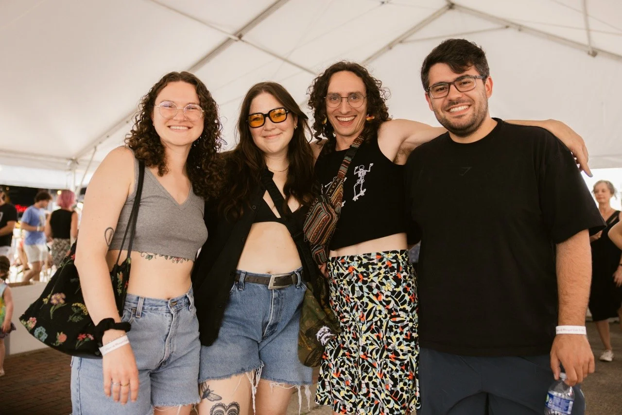 MargotCafe_BlockParty_June2026_ANGELEA-105 Large.jpeg