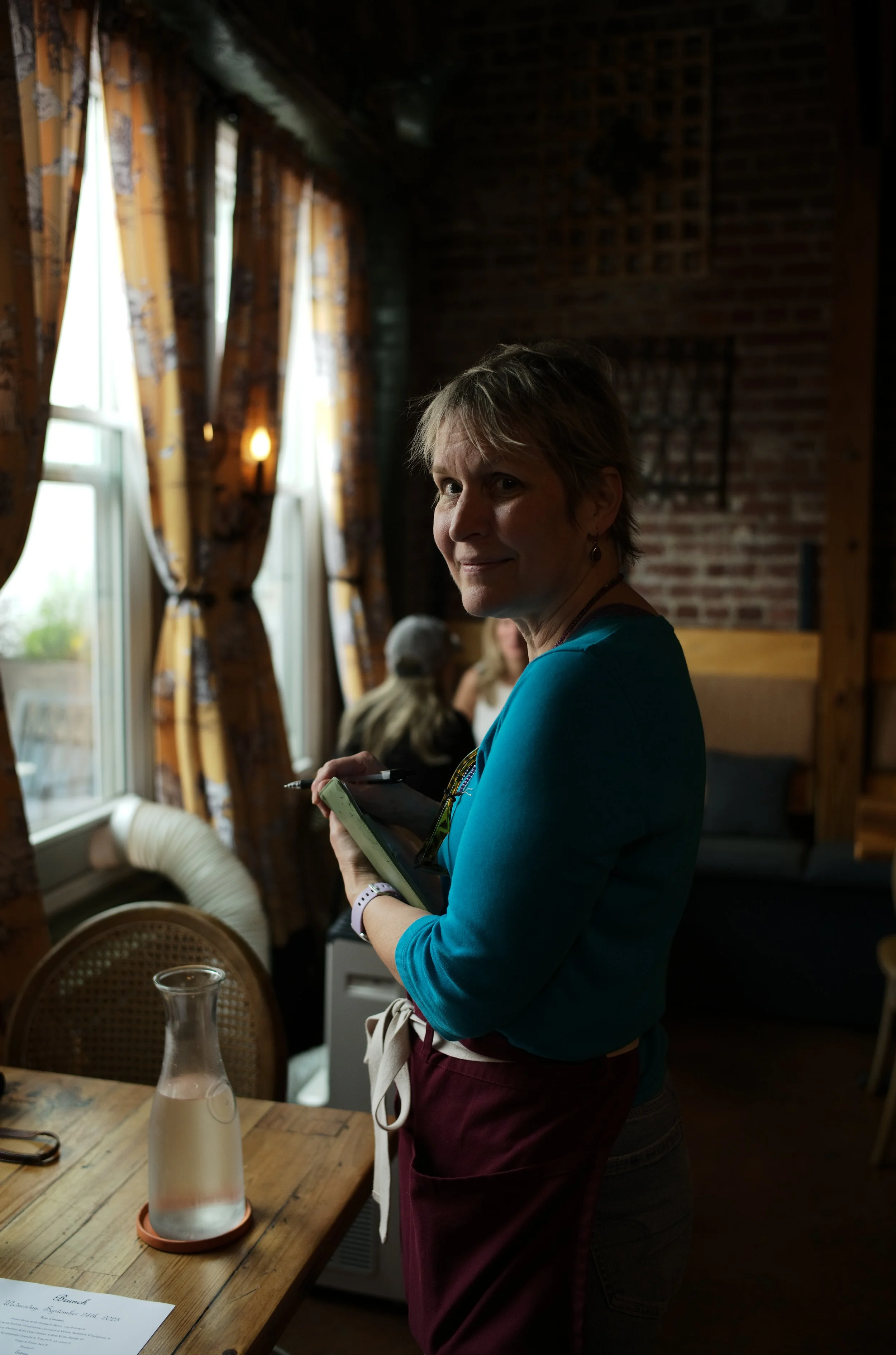 Photo Sep 24 2025, 11 18 08 AM.jpg