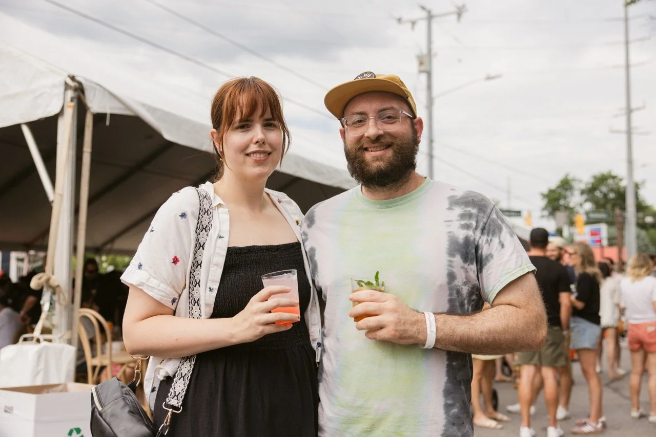 MargotCafe_BlockParty_June2026_ANGELEA-182 Large.jpeg