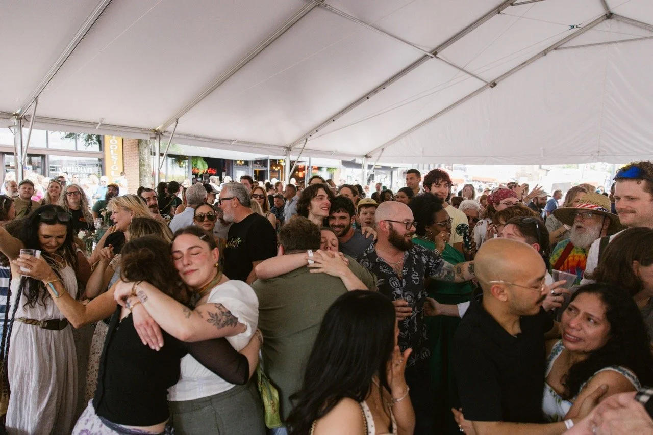 MargotCafe_BlockParty_June2026_ANGELEA-262 Large.jpeg