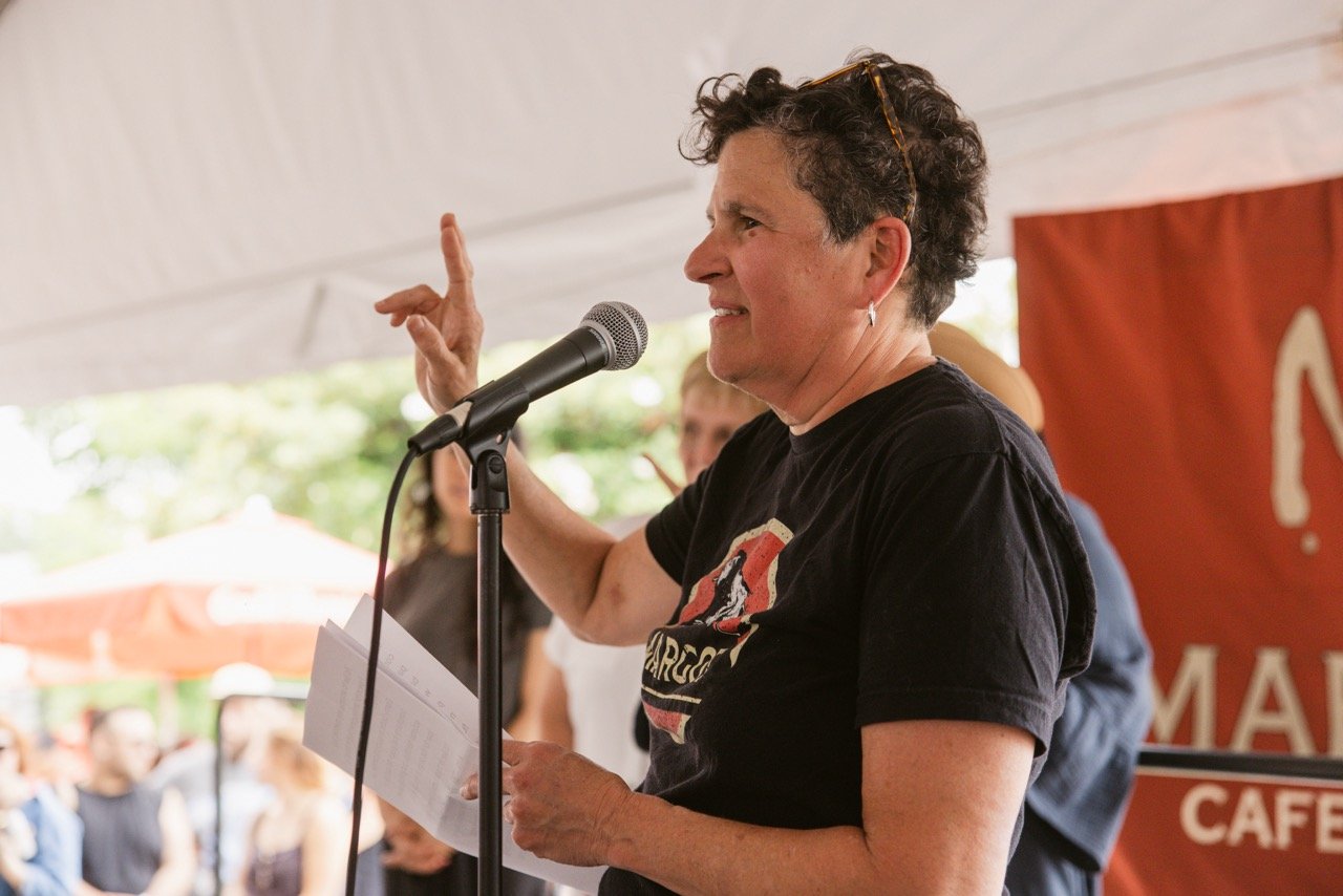 MargotCafe_BlockParty_June2026_ANGELEA-233 Large.jpeg