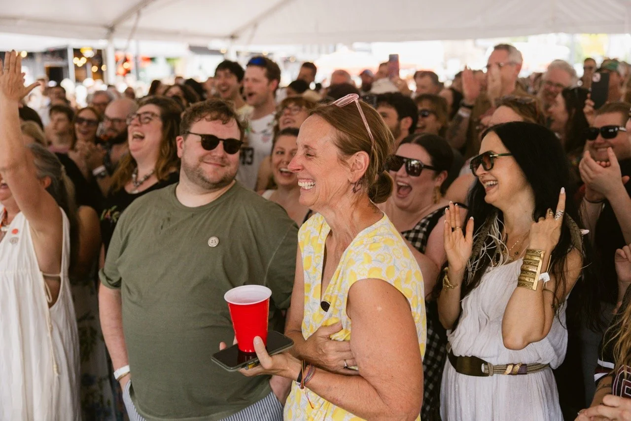 MargotCafe_BlockParty_June2026_ANGELEA-255 Large.jpeg