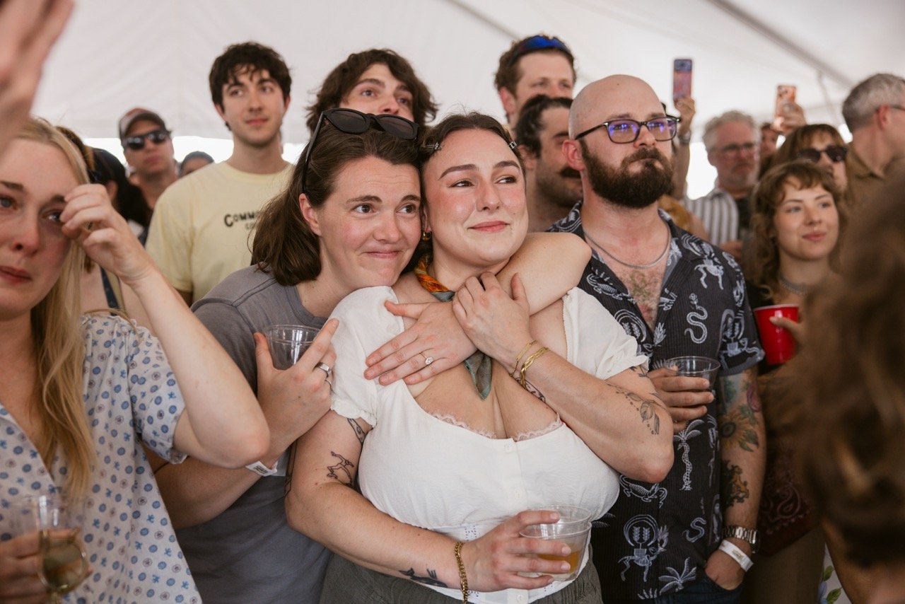 MargotCafe_BlockParty_June2026_ANGELEA-219 Large.jpeg