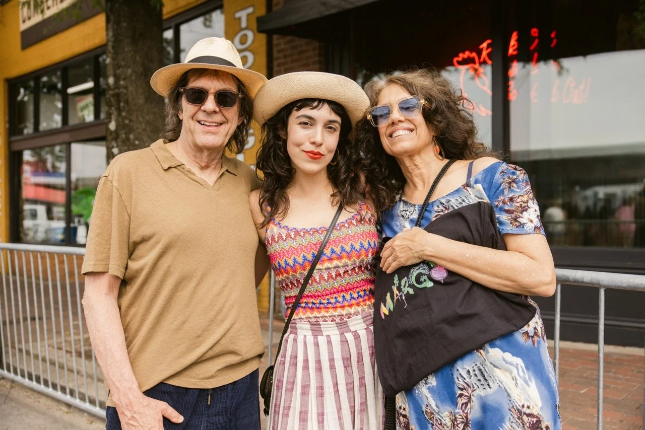 MargotCafe_BlockParty_June2026_ANGELEA-181 Large.jpeg