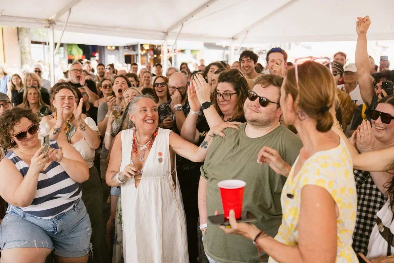 MargotCafe_BlockParty_June2026_ANGELEA-245 Large.jpeg