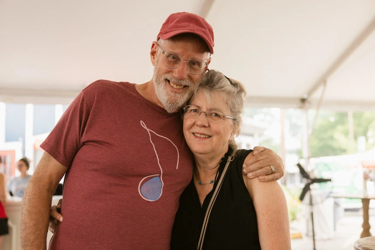 MargotCafe_BlockParty_June2026_ANGELEA-12 Large.jpeg