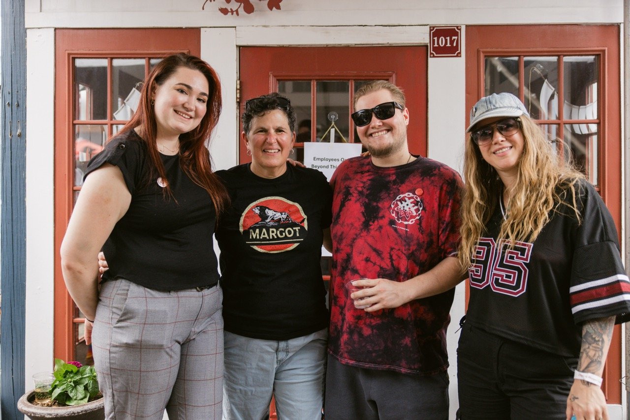 MargotCafe_BlockParty_June2026_ANGELEA-147 Large.jpeg
