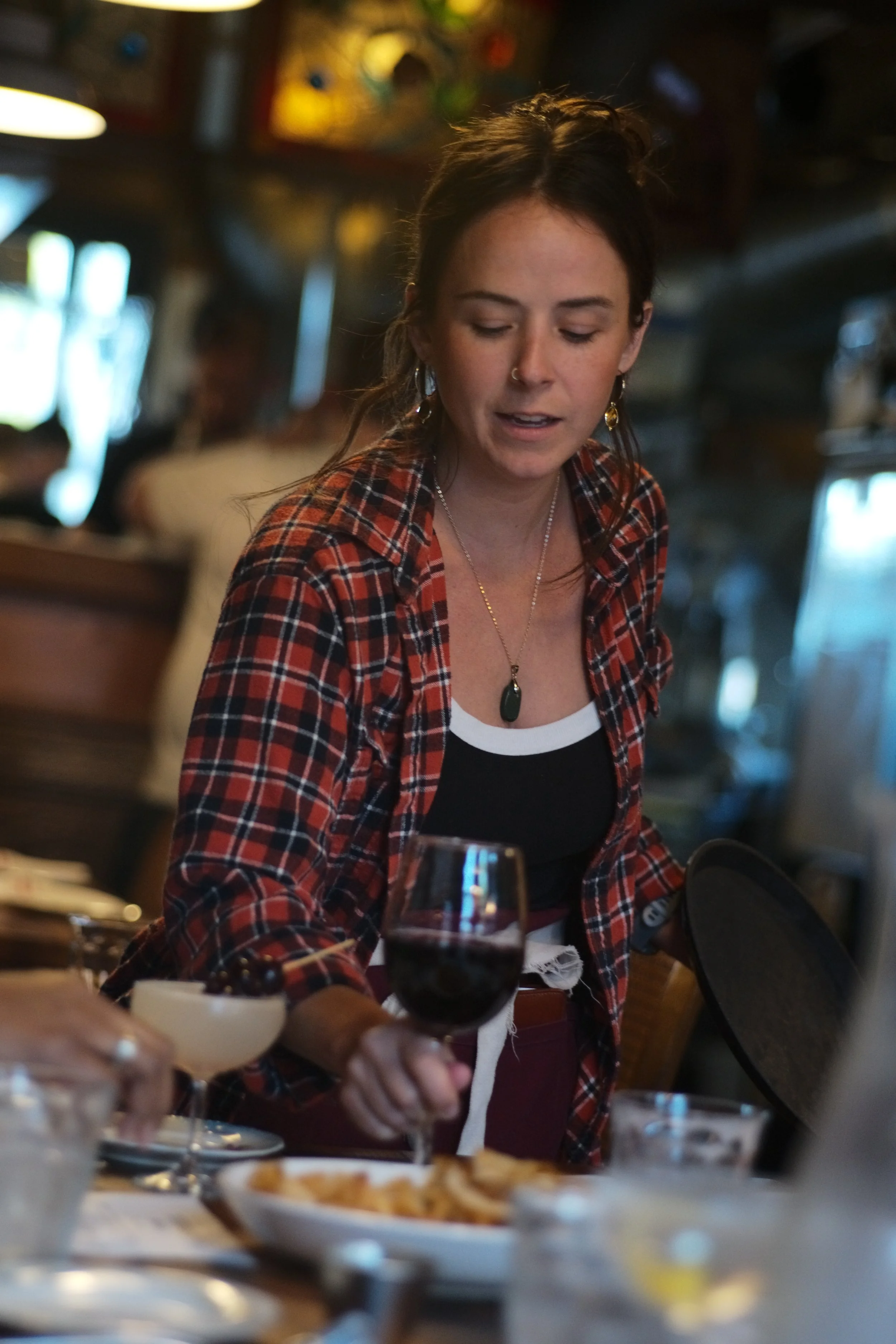 Photo Sep 25 2025, 5 43 54 PM.jpg