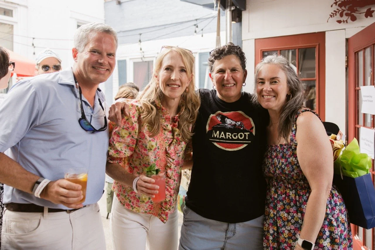 MargotCafe_BlockParty_June2026_ANGELEA-87 Large.jpeg