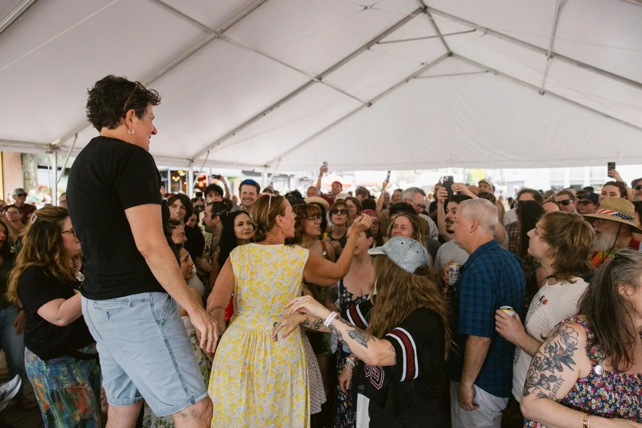 MargotCafe_BlockParty_June2026_ANGELEA-203 Large.jpeg