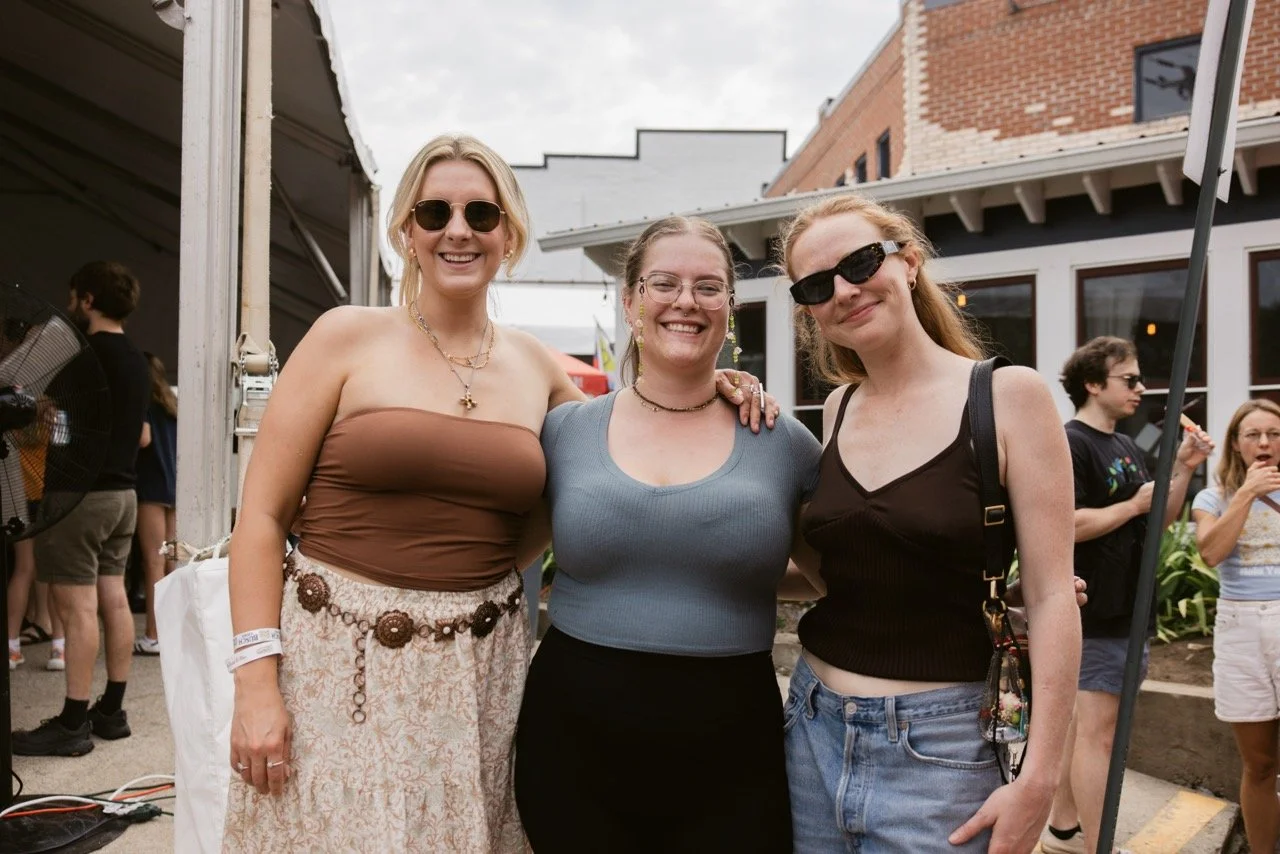 MargotCafe_BlockParty_June2026_ANGELEA-176 Large.jpeg