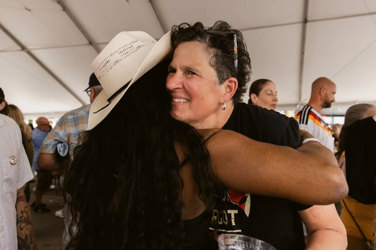 MargotCafe_BlockParty_June2026_ANGELEA-113 Large.jpeg