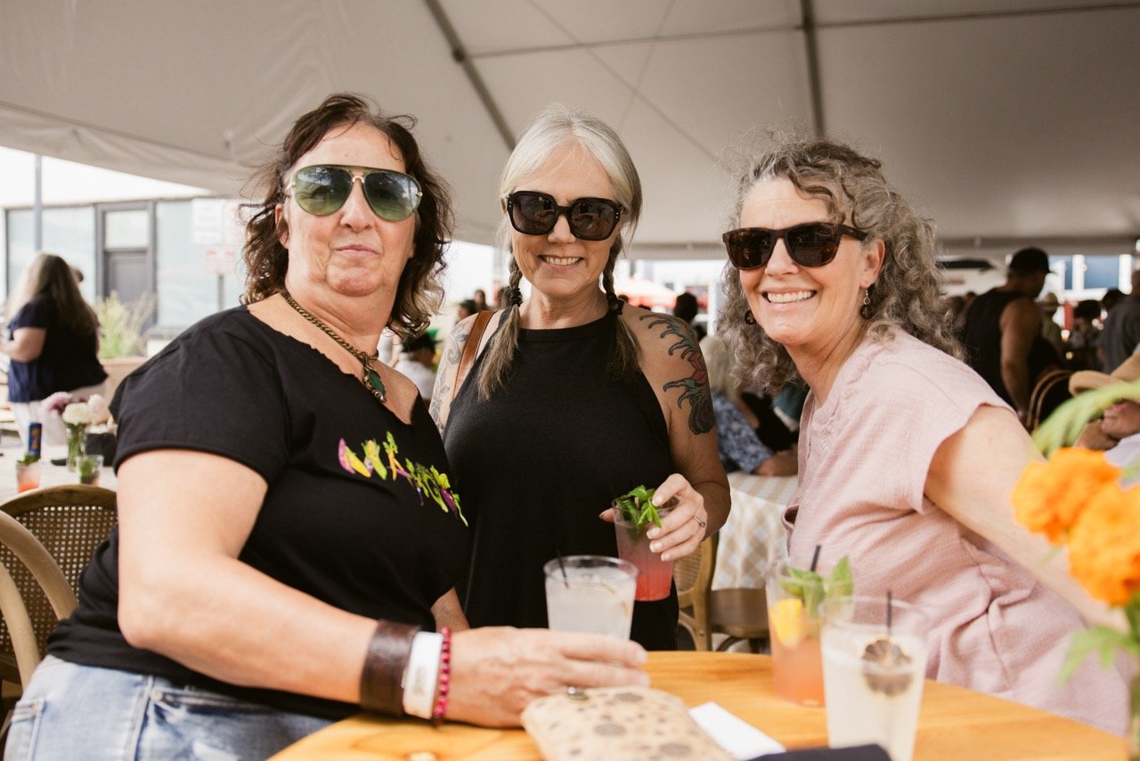 MargotCafe_BlockParty_June2026_ANGELEA-68 Large.jpeg