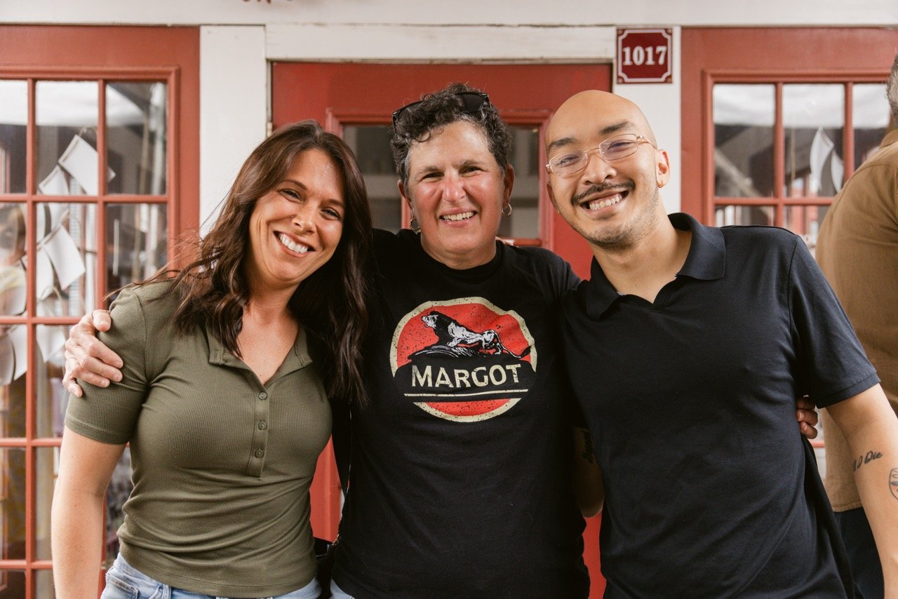 MargotCafe_BlockParty_June2026_ANGELEA-156 Large.jpeg