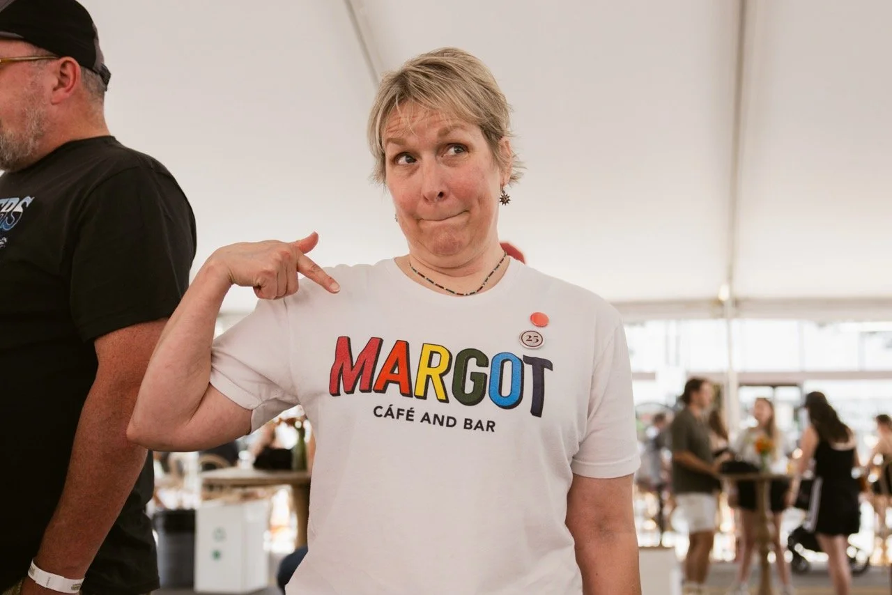 MargotCafe_BlockParty_June2026_ANGELEA-46 Large.jpeg