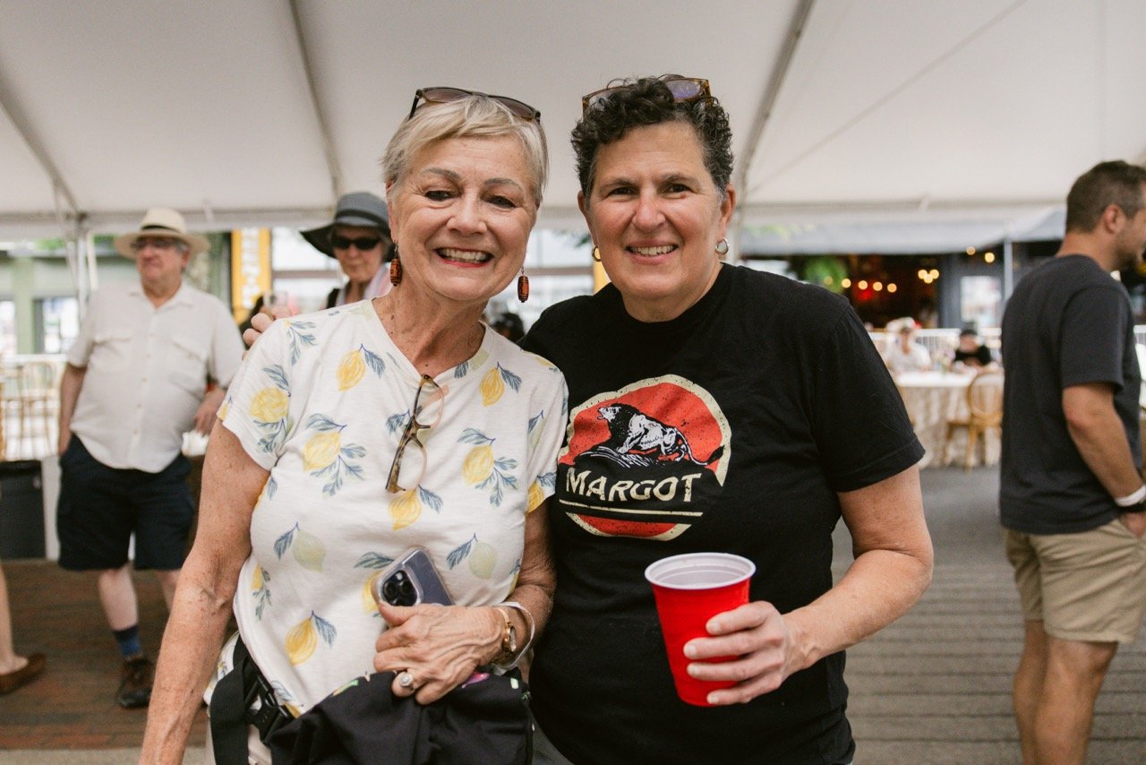 MargotCafe_BlockParty_June2026_ANGELEA-24 Large.jpeg