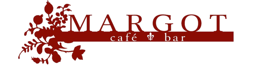 Margot Cafe & Bar